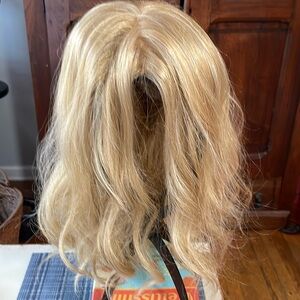 Aplus Bellissimo Wig Sarah